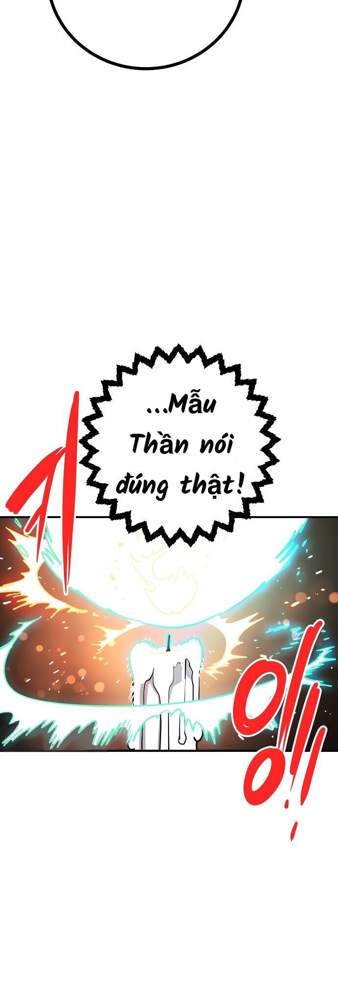 Player Chapter 234 - 44