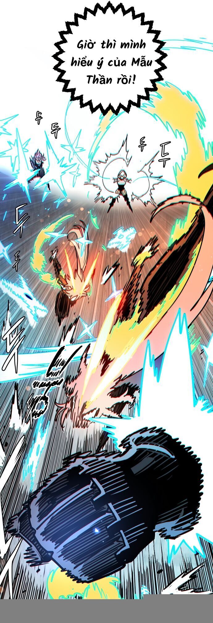 Player Chapter 234 - 45