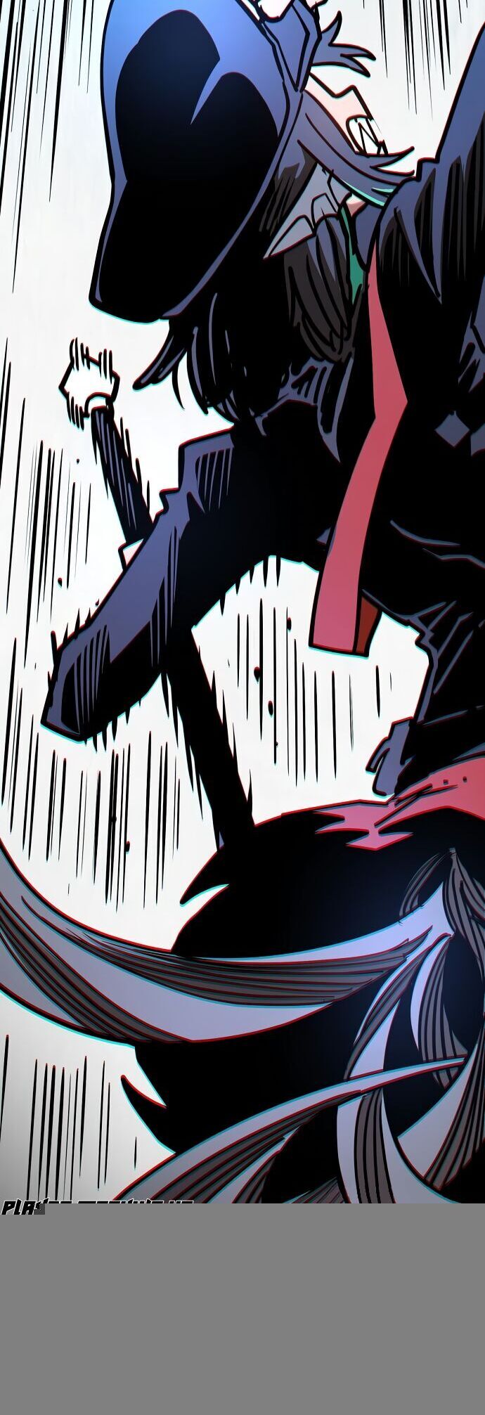 Player Chapter 234 - 47