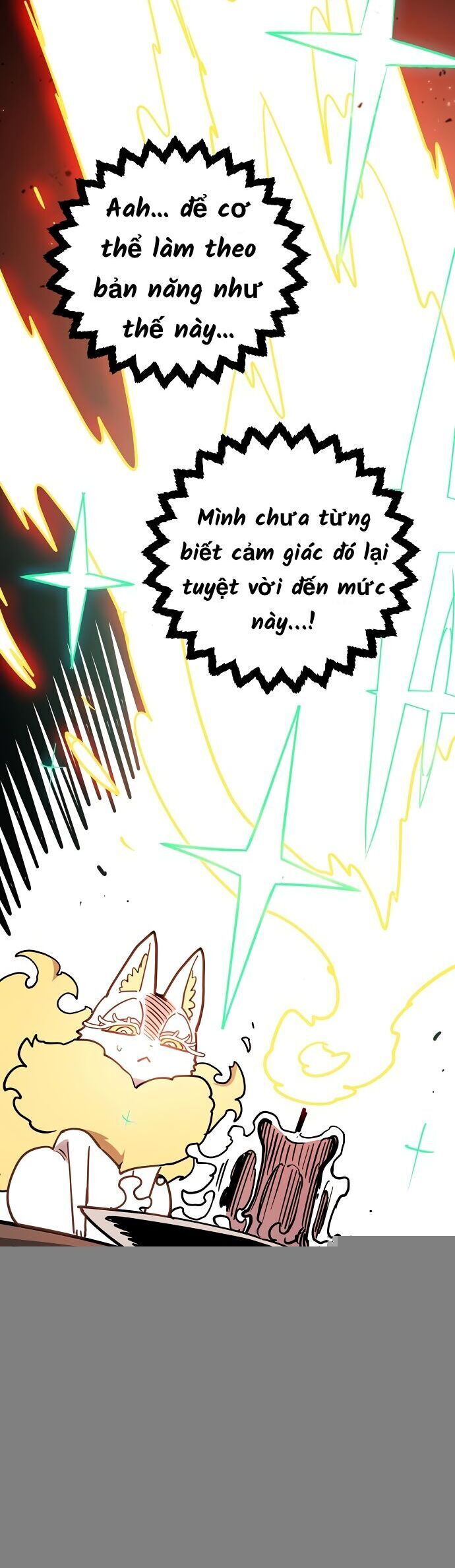 Player Chapter 234 - 49