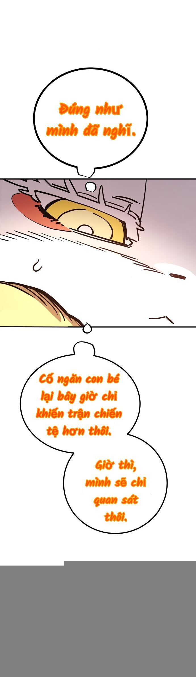 Player Chapter 234 - 50