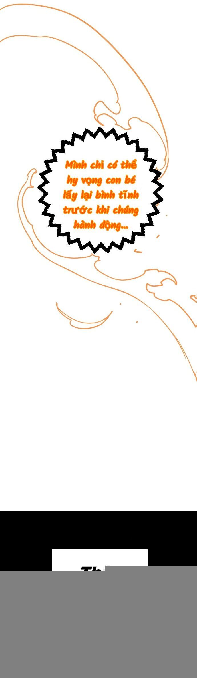 Player Chapter 234 - 51