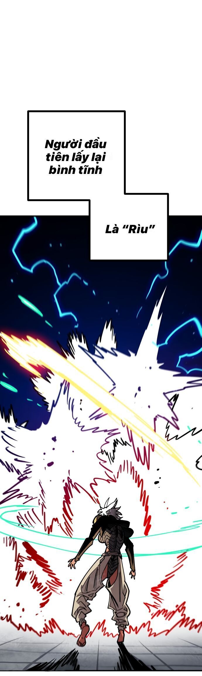 Player Chapter 234 - 52