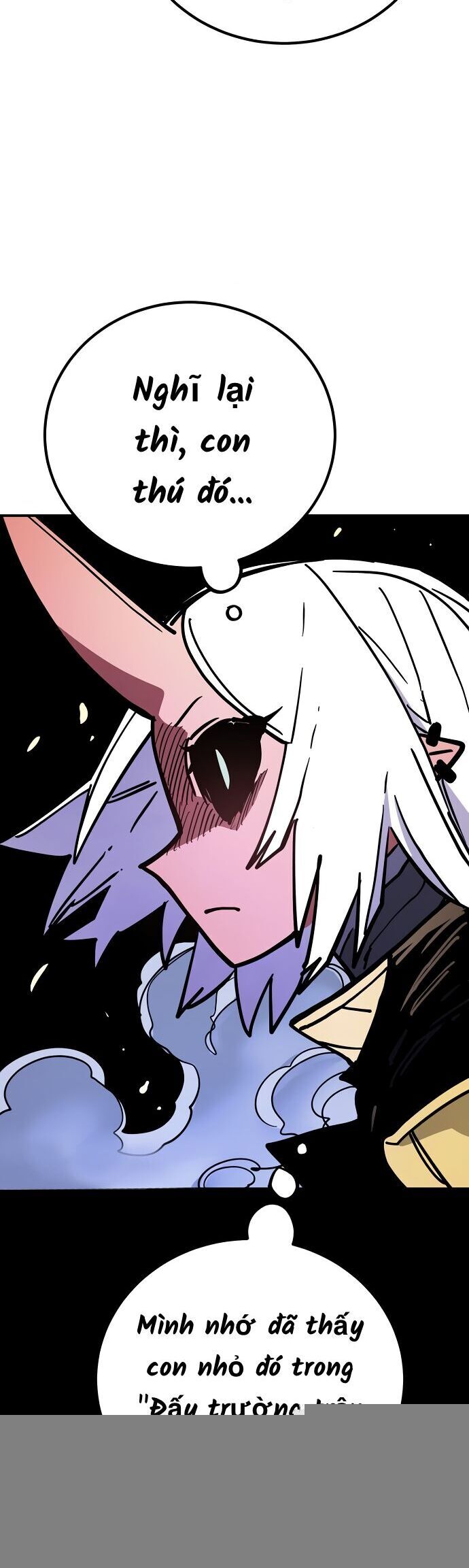 Player Chapter 234 - 54