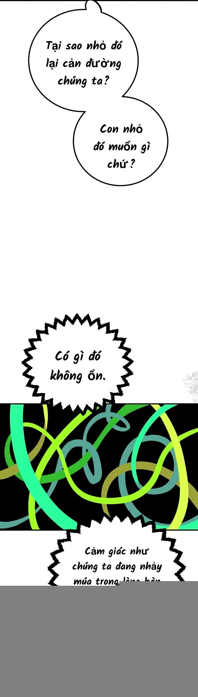 Player Chapter 234 - 56