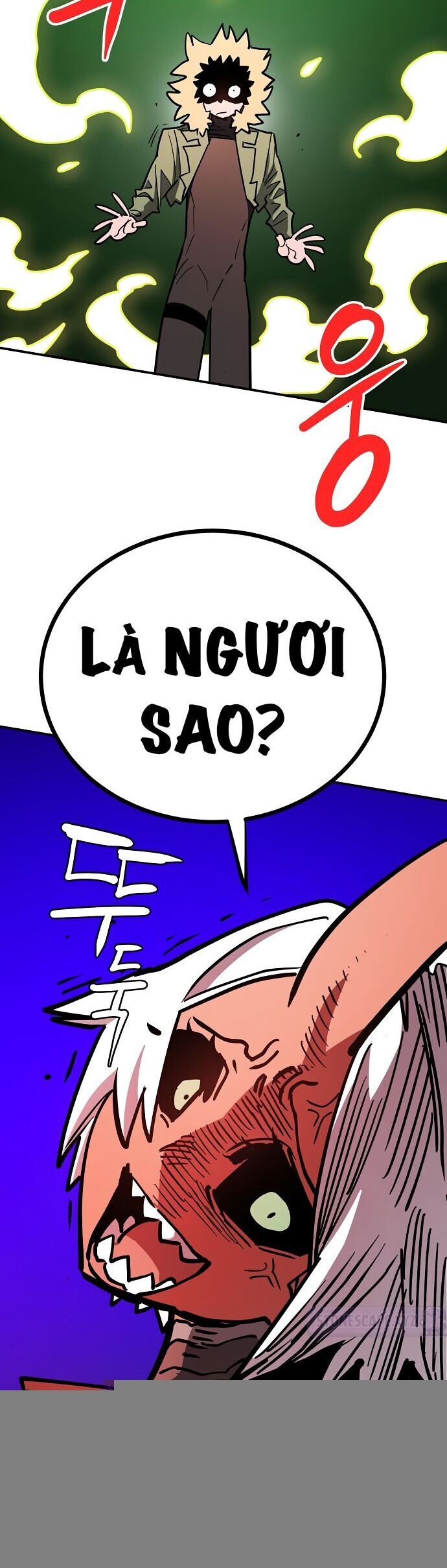 Player Chapter 234 - 58