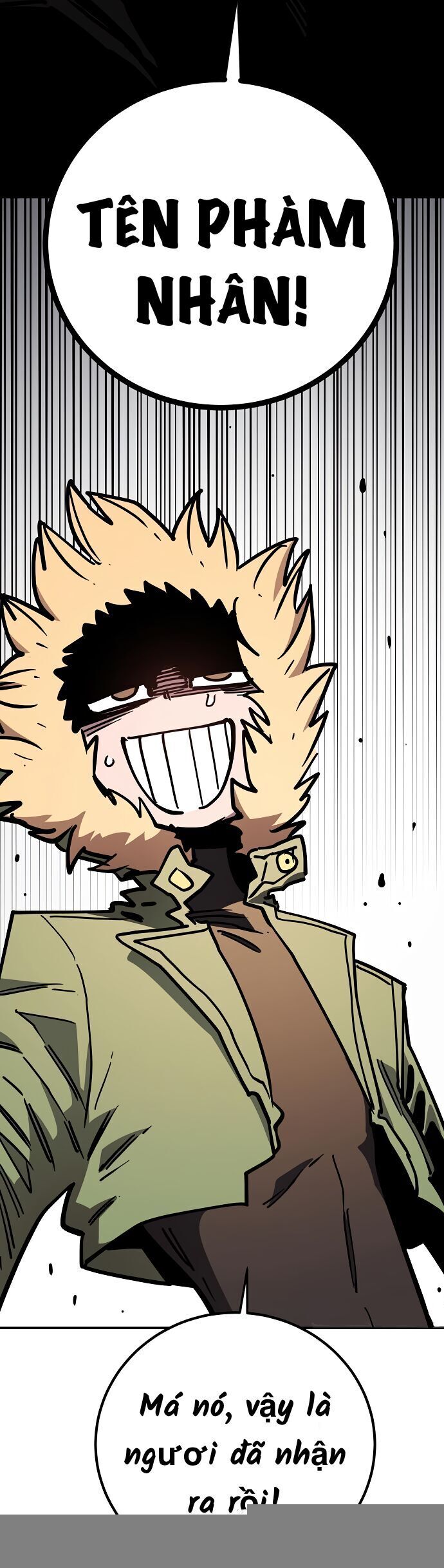 Player Chapter 234 - 59