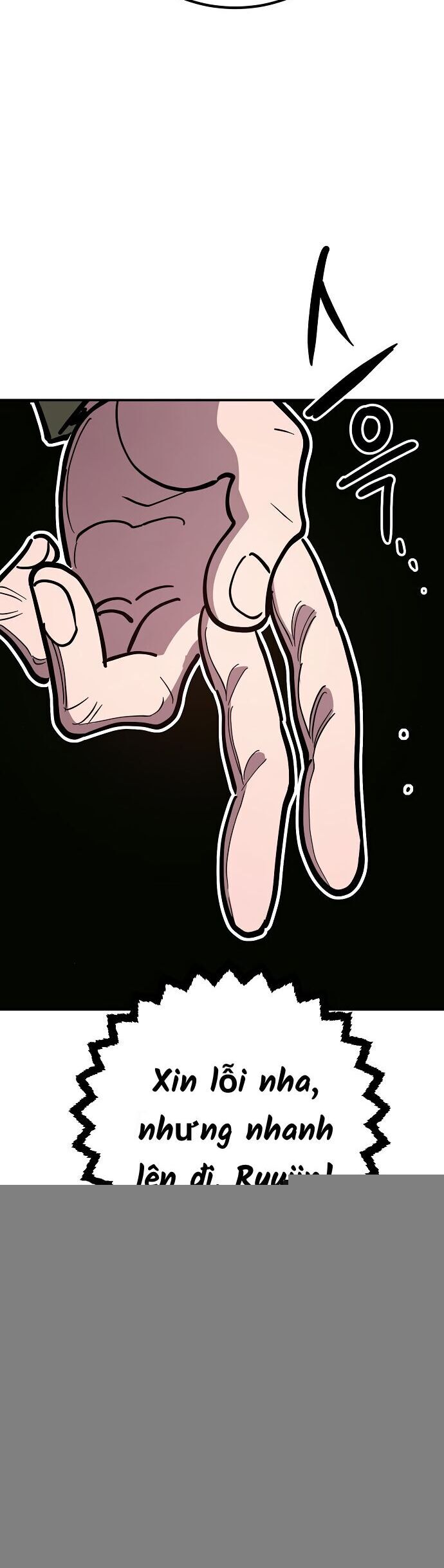 Player Chapter 234 - 60