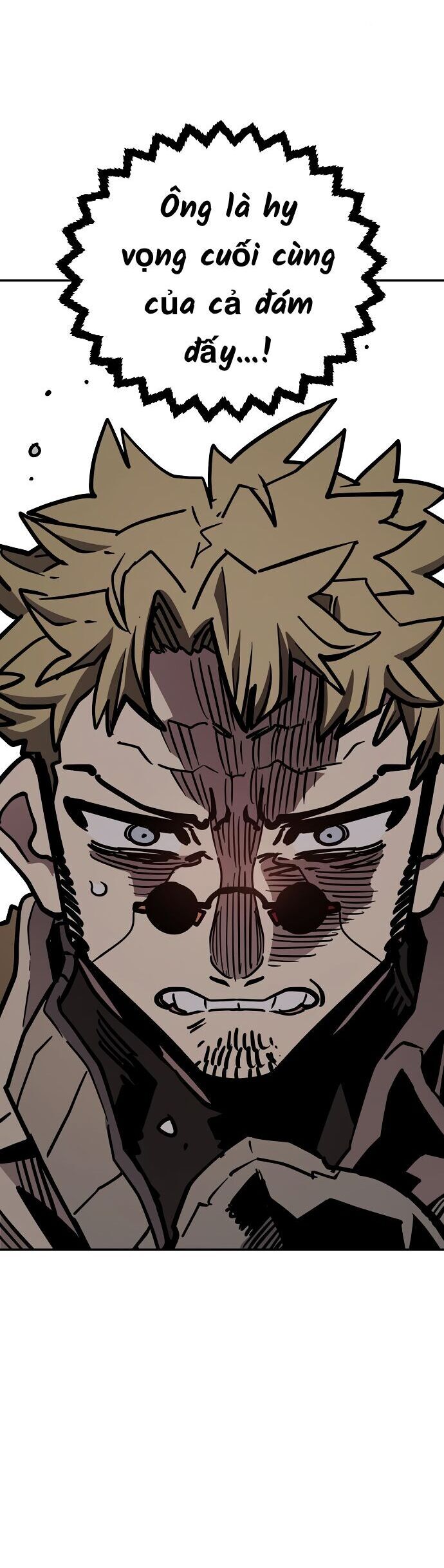 Player Chapter 234 - 61