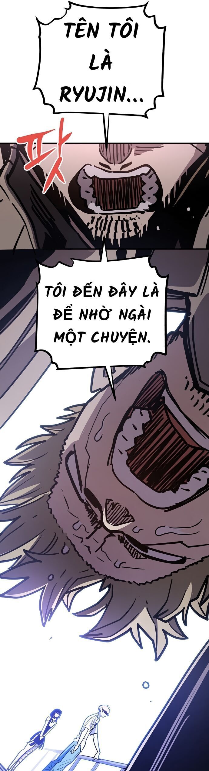 Player Chapter 234 - 62