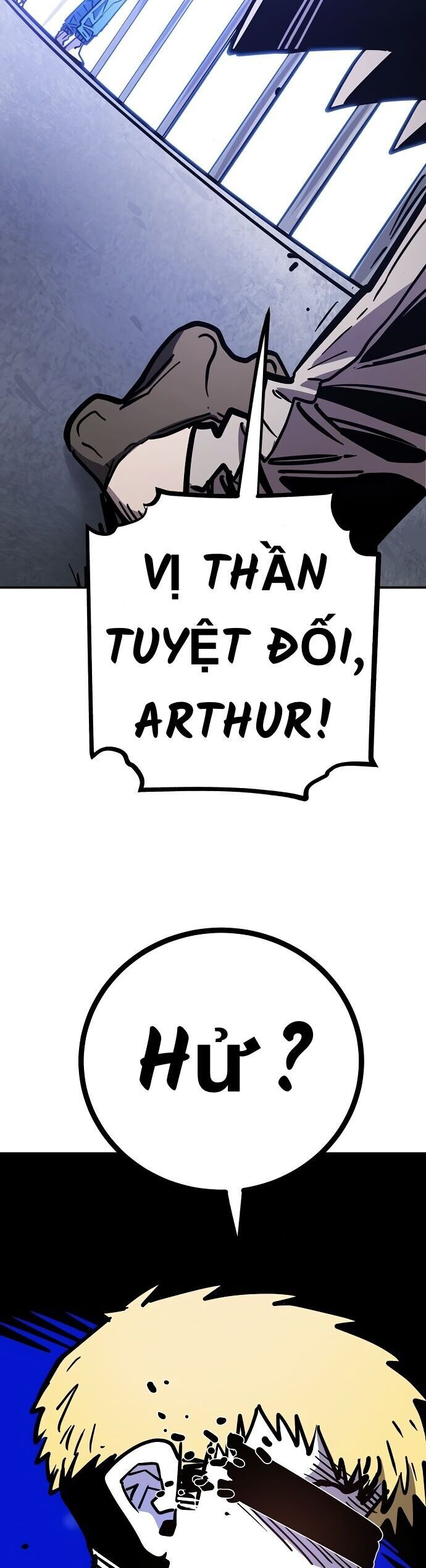 Player Chapter 234 - 63