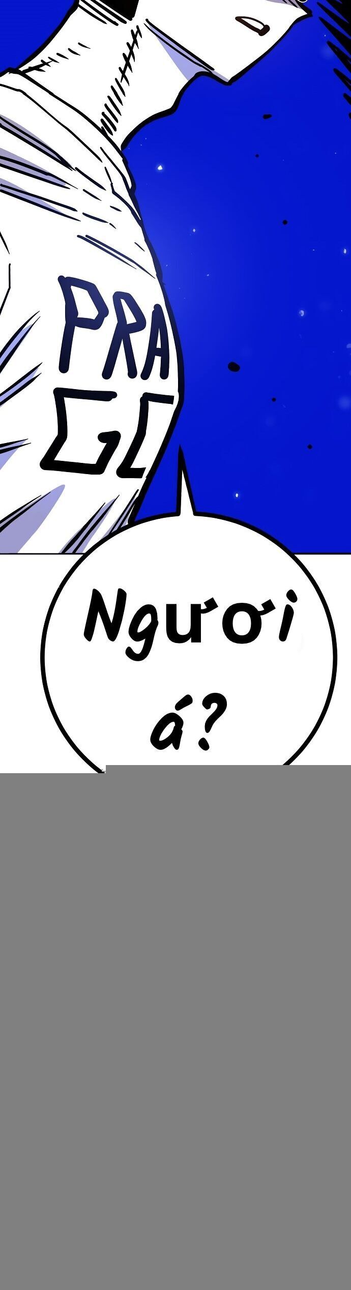 Player Chapter 234 - 64