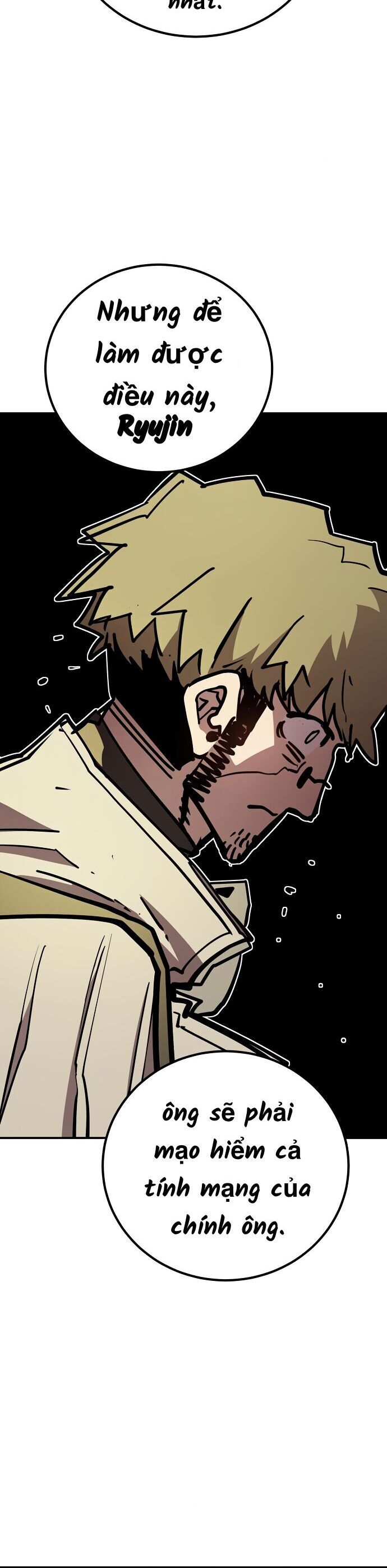 Player Chapter 234 - 10