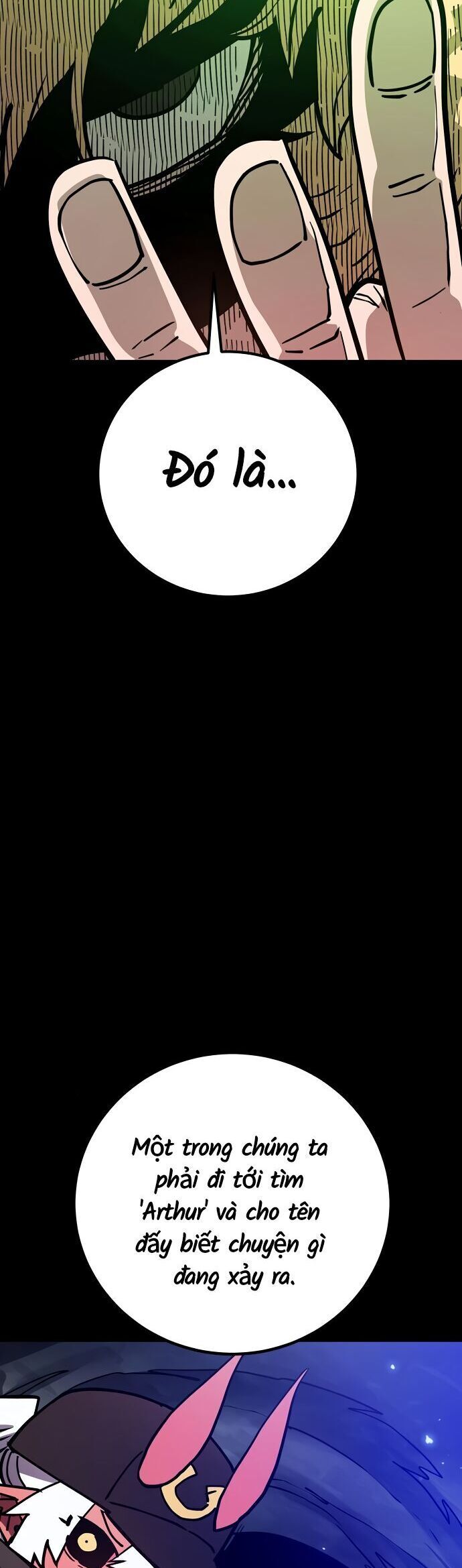 Player Chapter 235 - 2