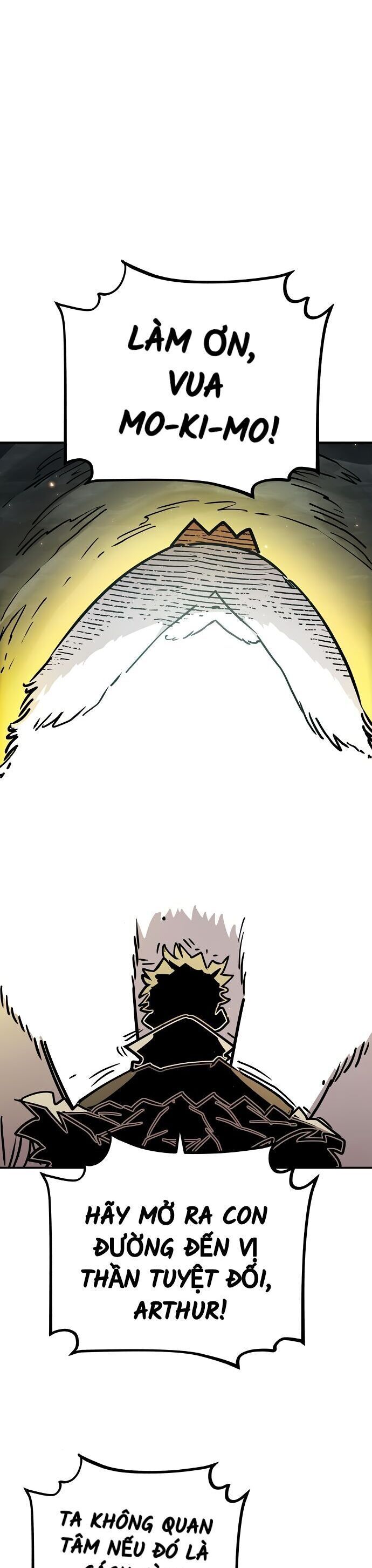 Player Chapter 235 - 12