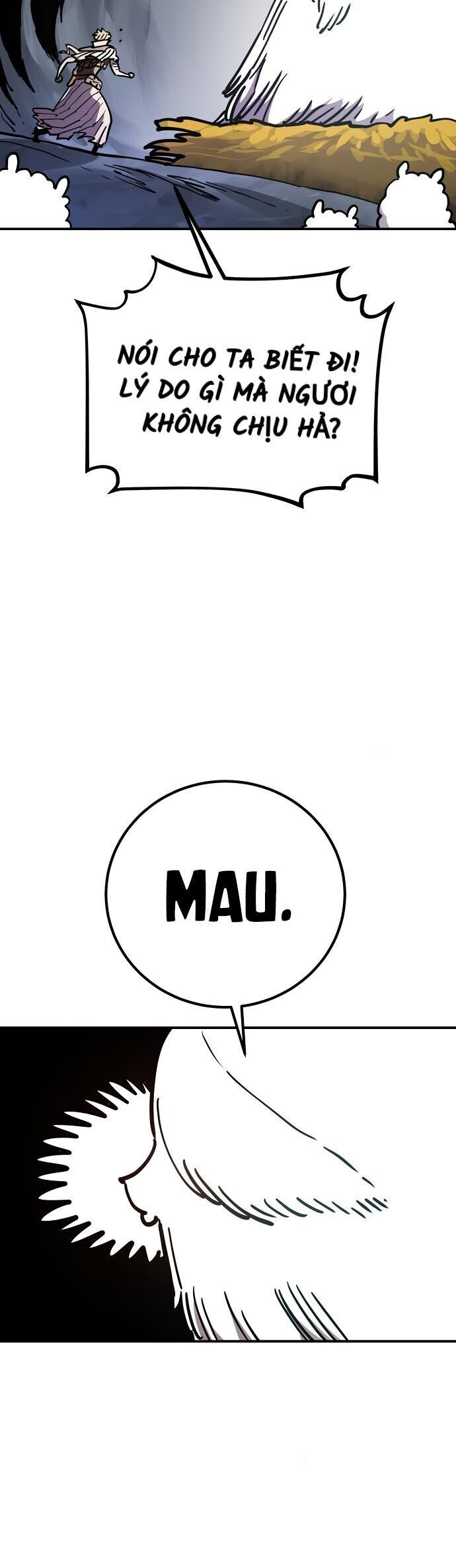 Player Chapter 235 - 17