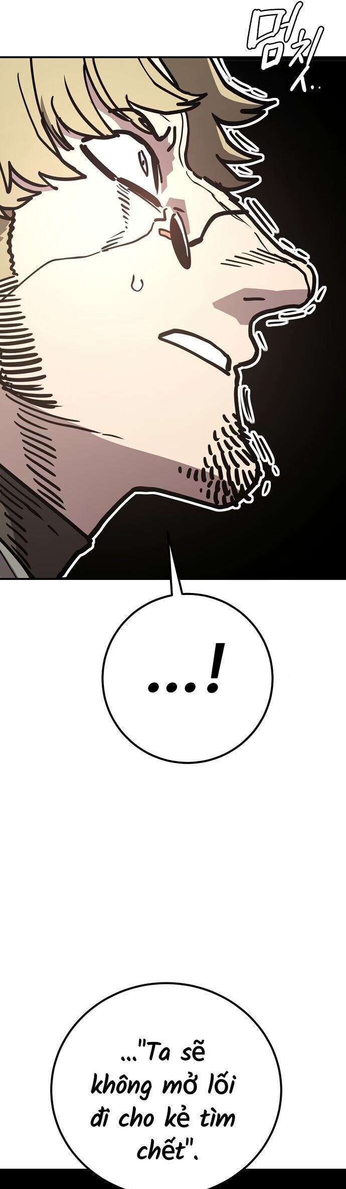 Player Chapter 235 - 18