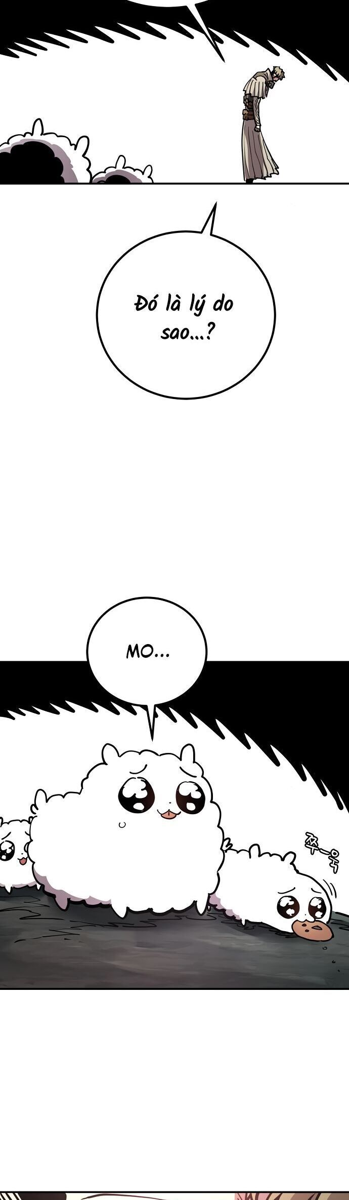 Player Chapter 235 - 19