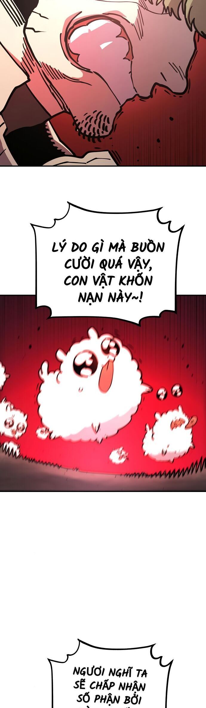 Player Chapter 235 - 20