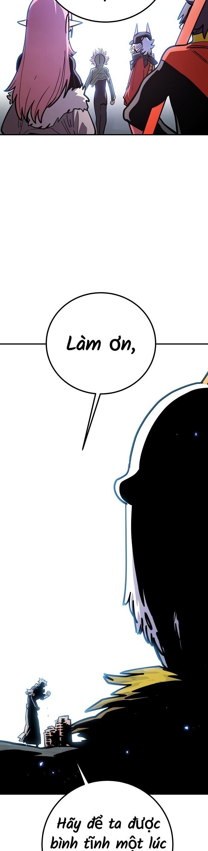 Player Chapter 235 - 23