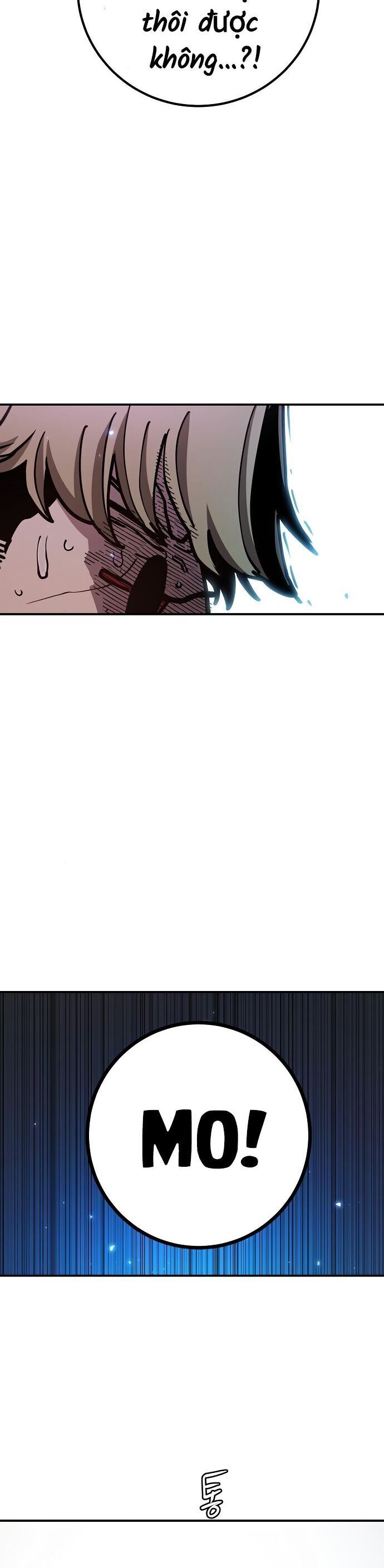 Player Chapter 235 - 24