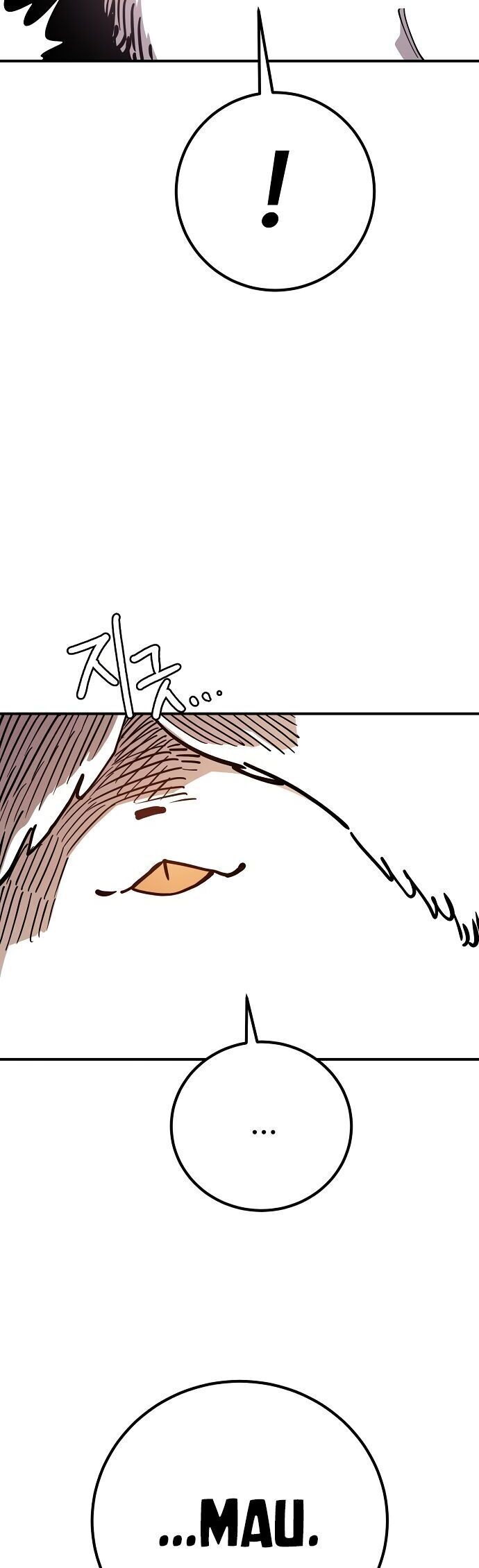 Player Chapter 235 - 27