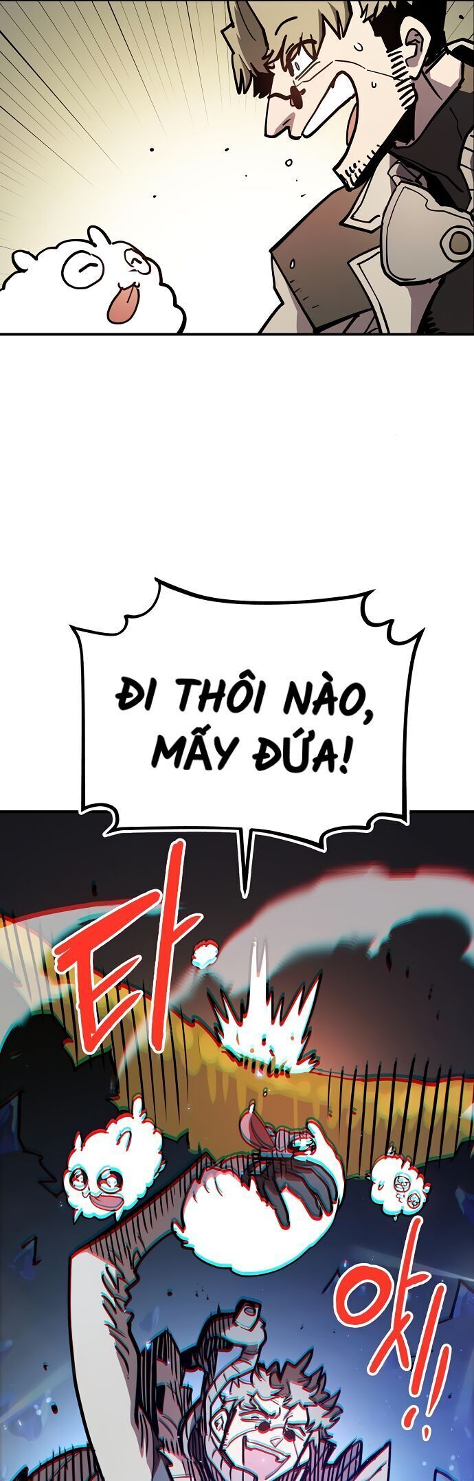 Player Chapter 235 - 29