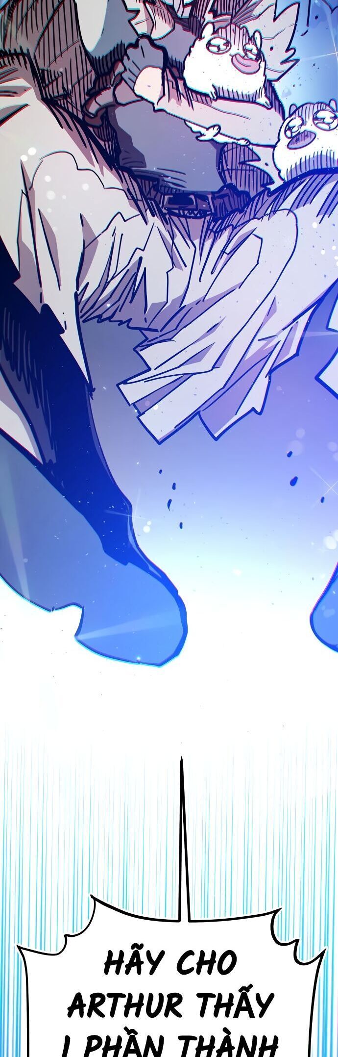 Player Chapter 235 - 30