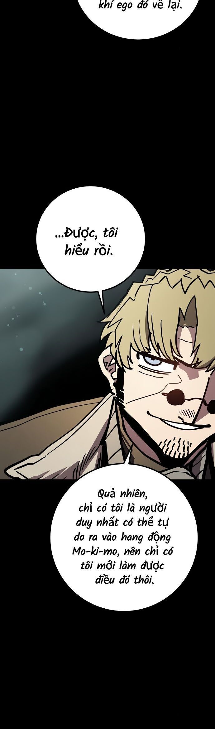 Player Chapter 235 - 4