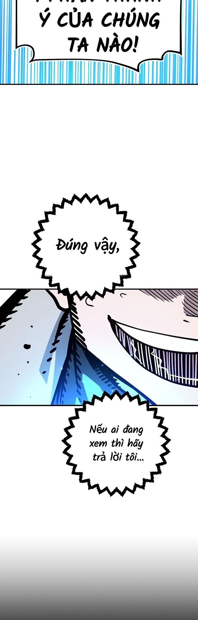 Player Chapter 235 - 31