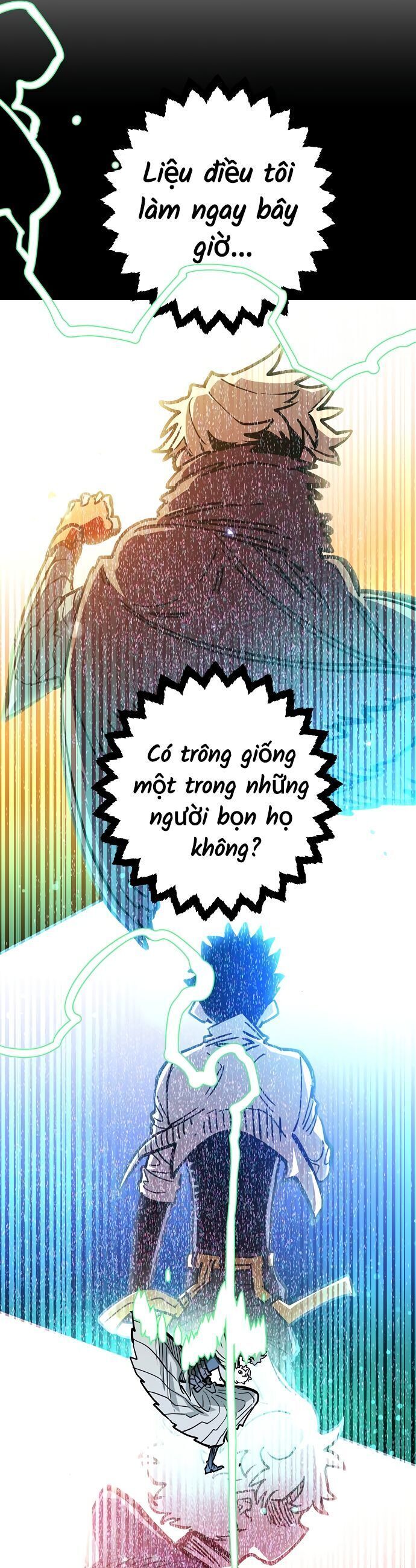 Player Chapter 235 - 32