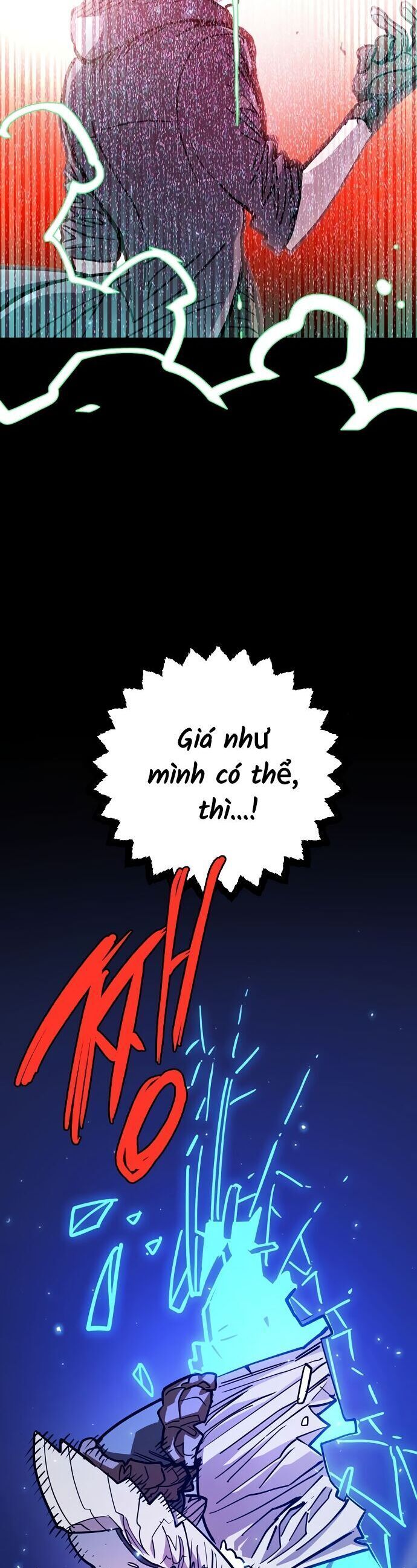 Player Chapter 235 - 33