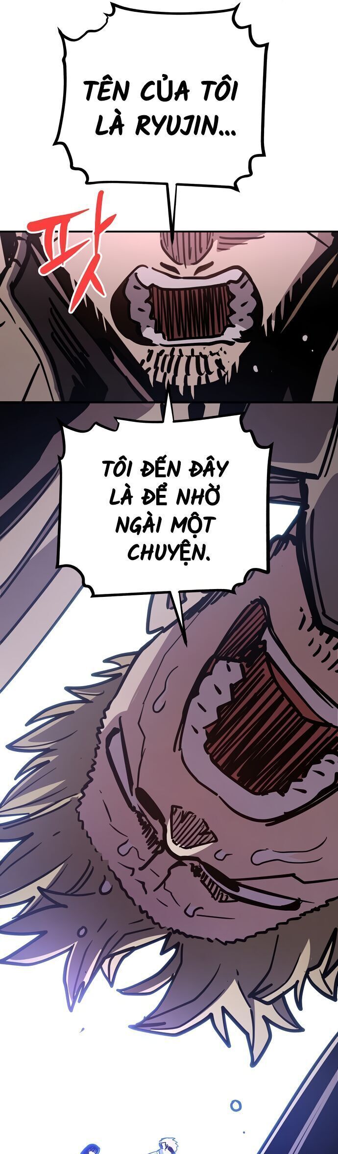 Player Chapter 235 - 35