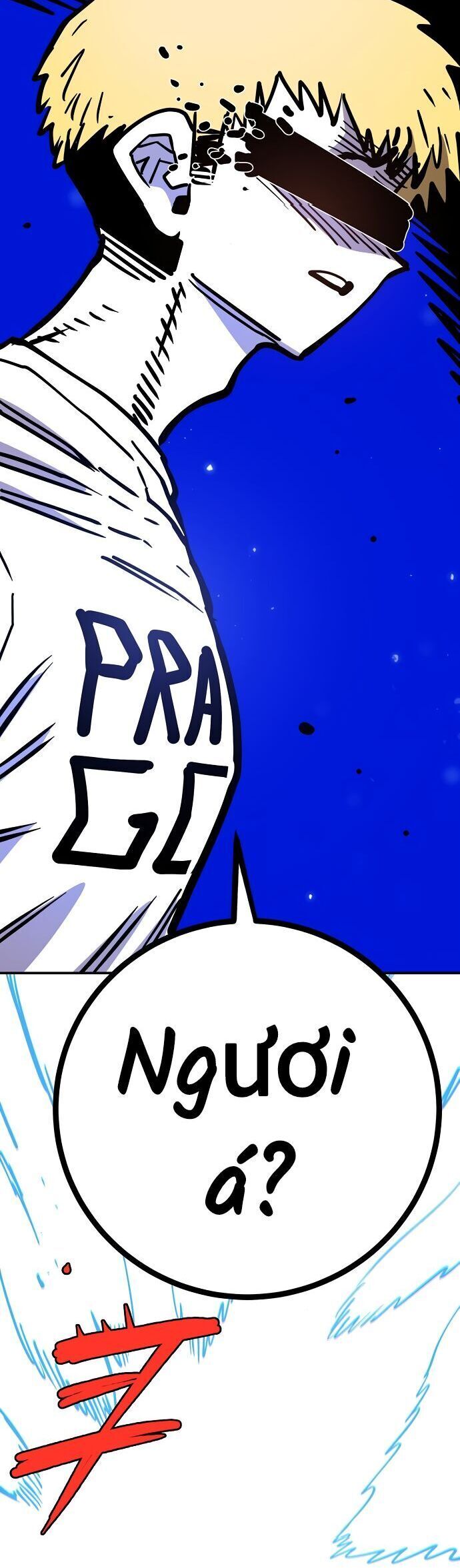 Player Chapter 235 - 37