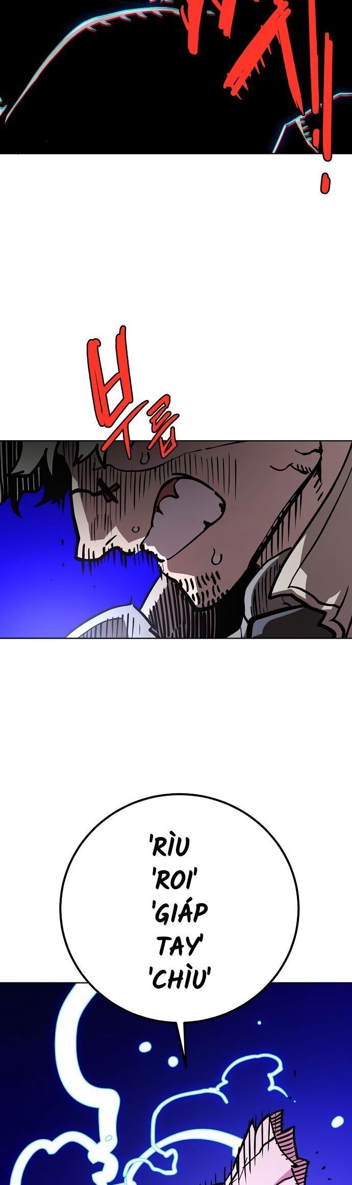 Player Chapter 235 - 39