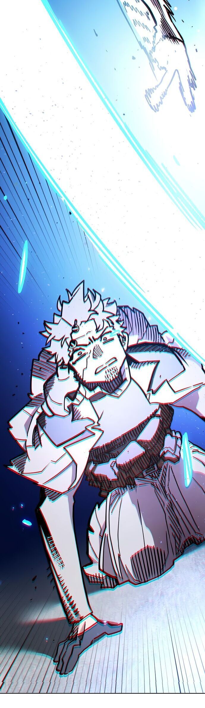 Player Chapter 235 - 43