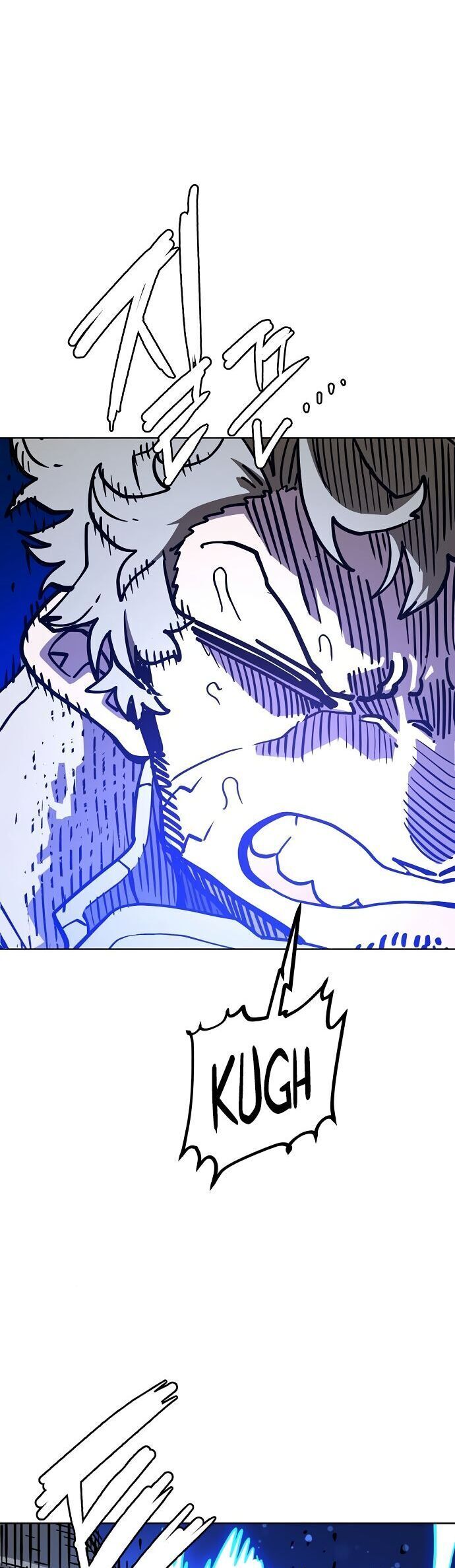 Player Chapter 235 - 44