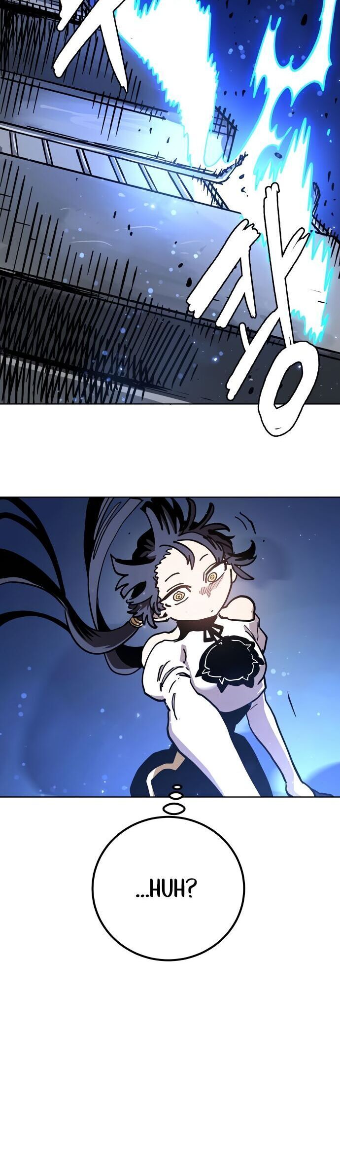 Player Chapter 235 - 45