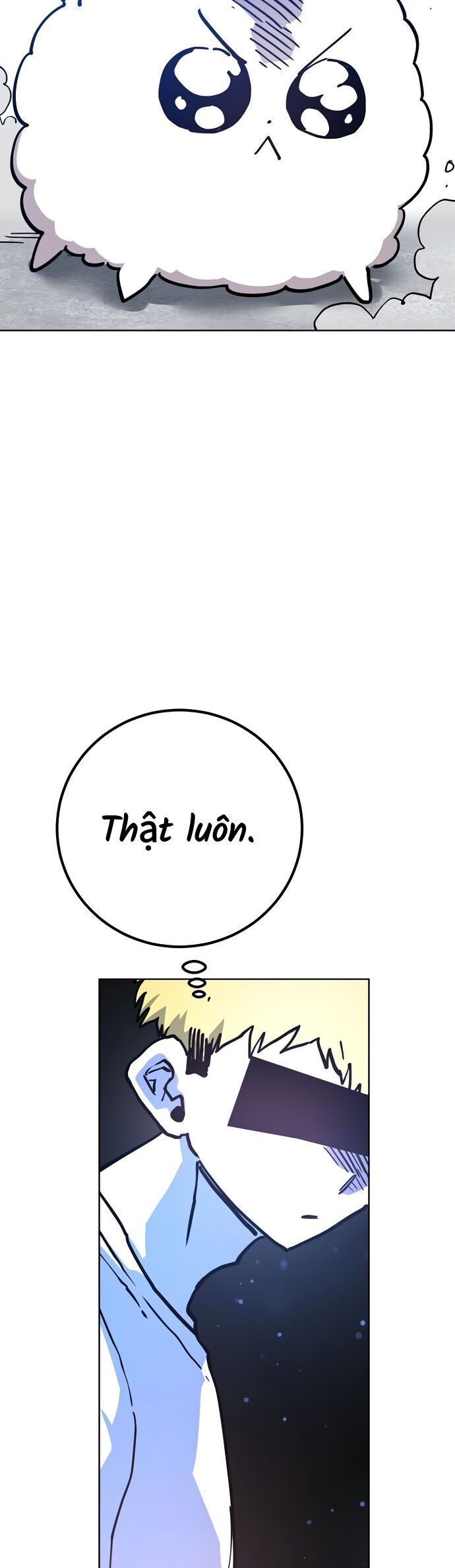 Player Chapter 235 - 47