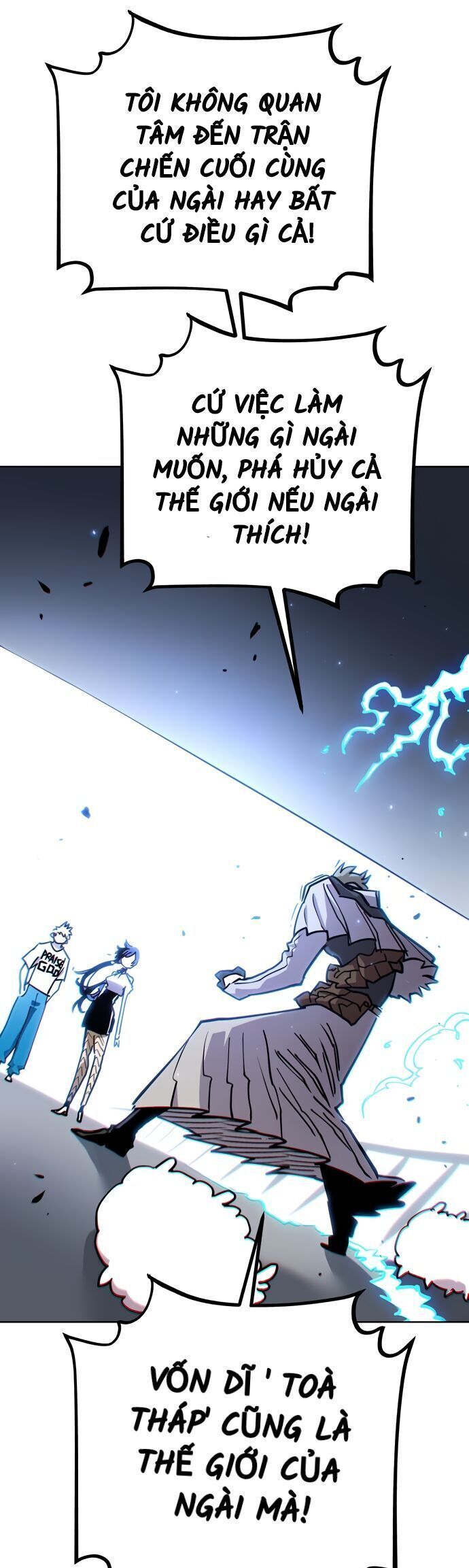 Player Chapter 235 - 50