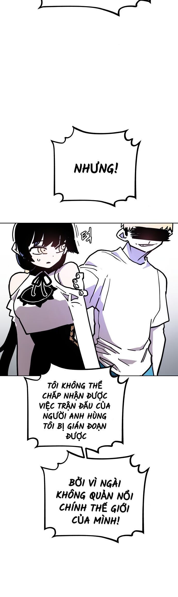 Player Chapter 235 - 51