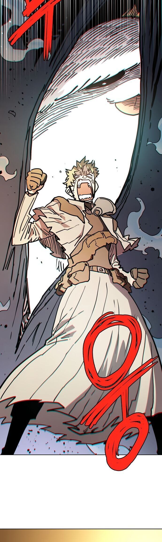 Player Chapter 235 - 53