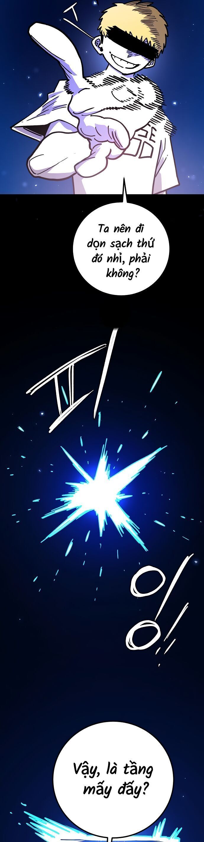 Player Chapter 235 - 58