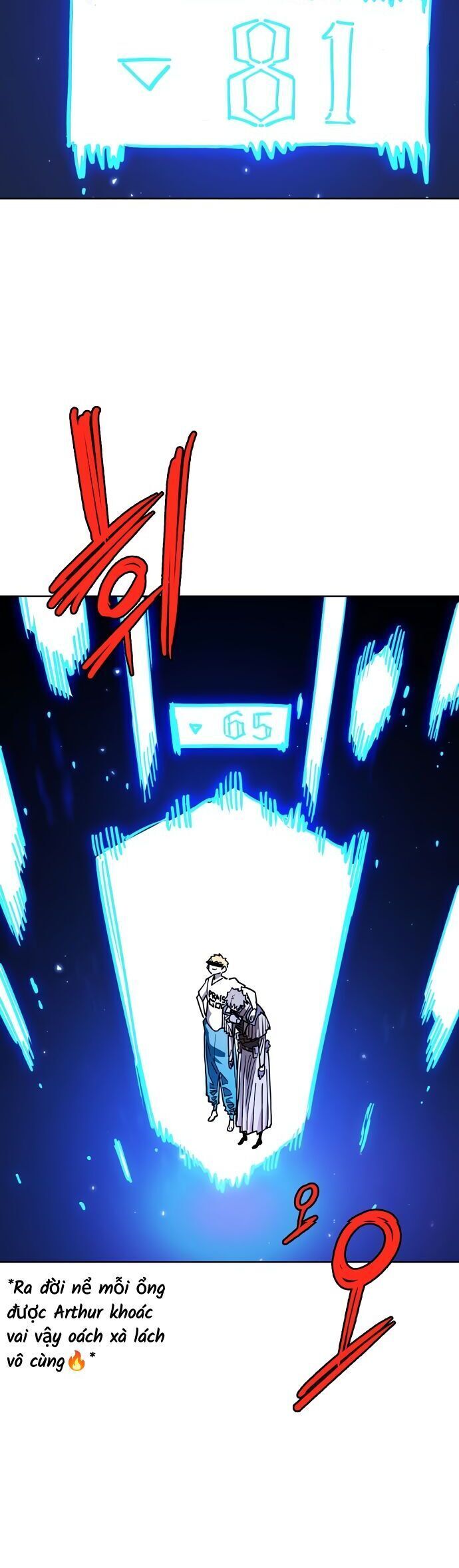 Player Chapter 235 - 63