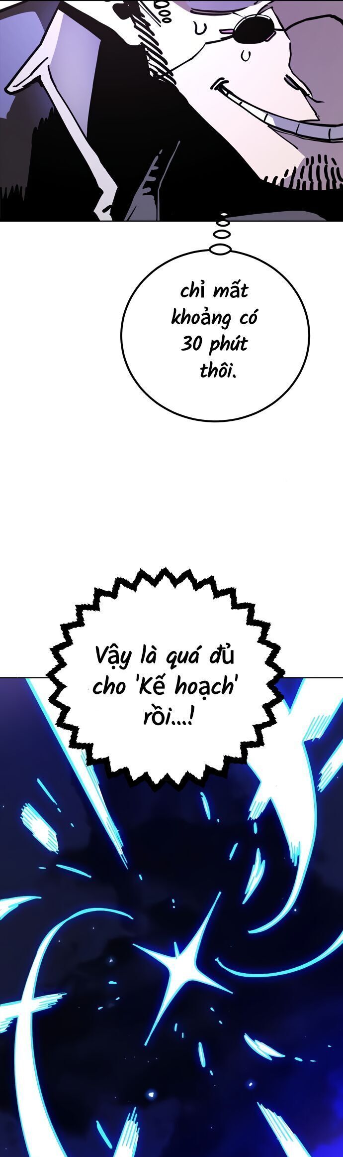 Player Chapter 235 - 65