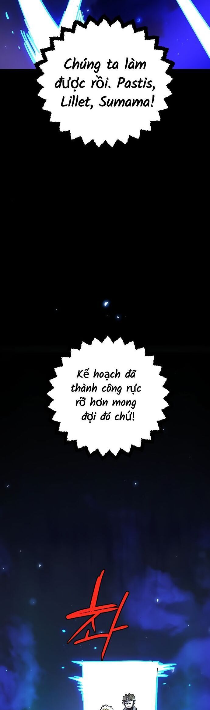 Player Chapter 235 - 66