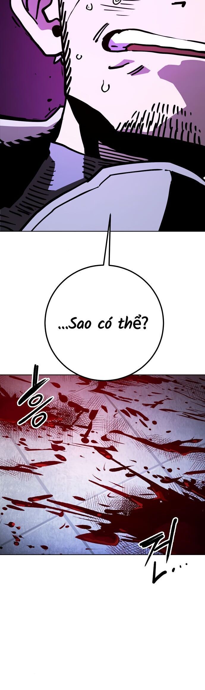 Player Chapter 235 - 68