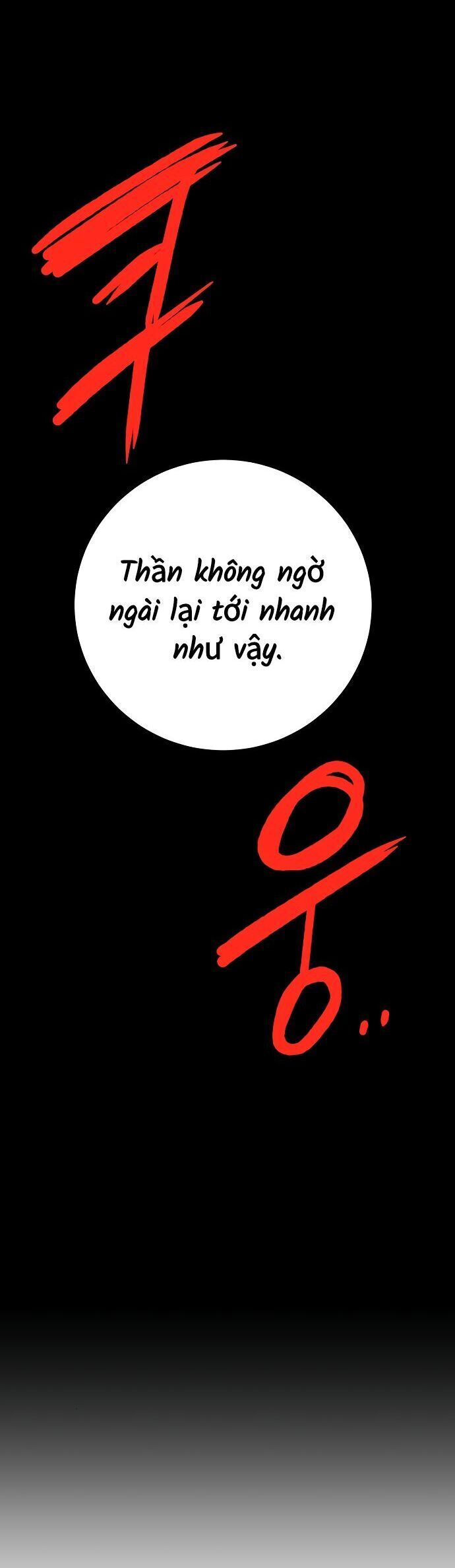 Player Chapter 235 - 72