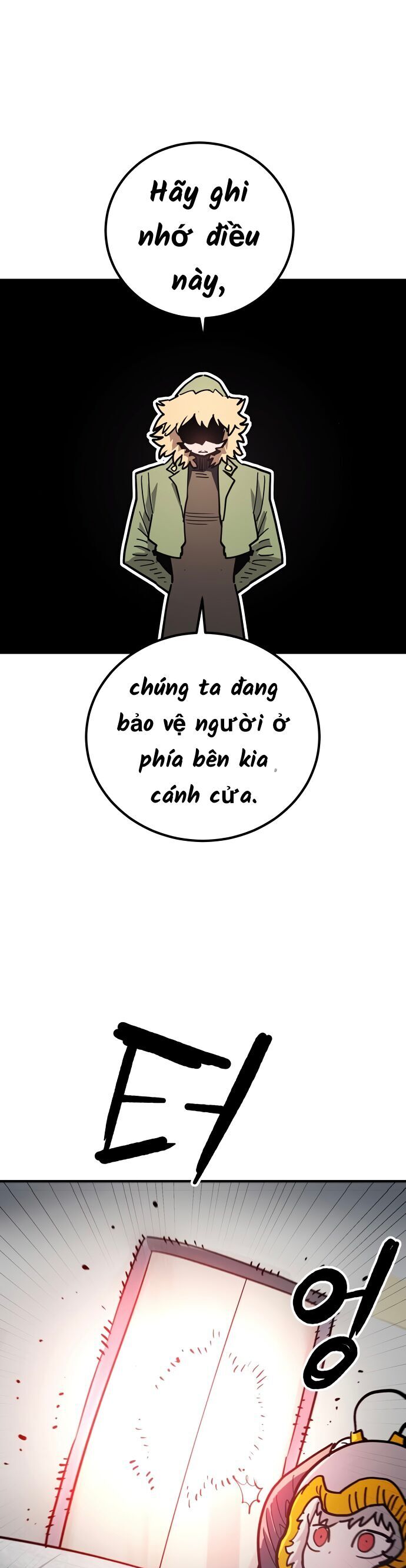 Player Chapter 236 - 2