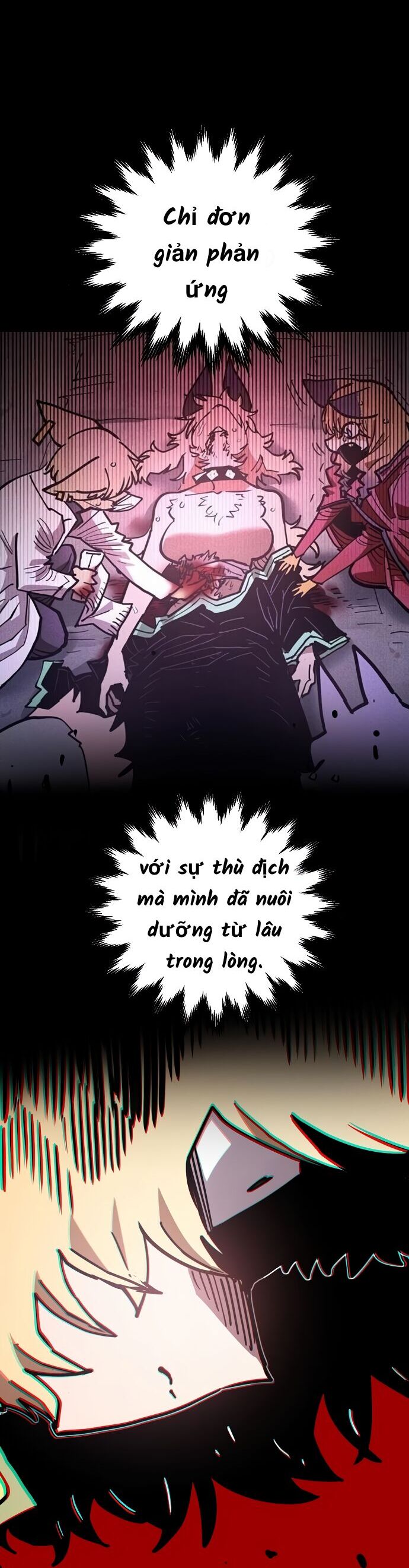 Player Chapter 236 - 11